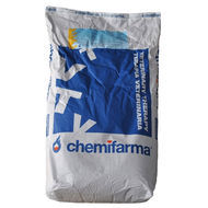 CTC PREMIX 200MG/G 25KG