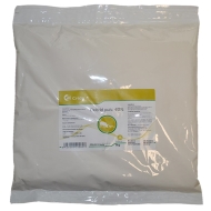 OXICRID 40% 1 KG
