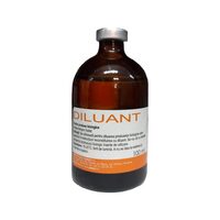 DILUANT UNIVERSAL 100ML 
