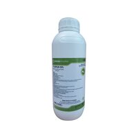 TYLOPLUS 25% ANTIINFECTIOS SOLUITIE ORALA BROILERI SI SUINE 1L