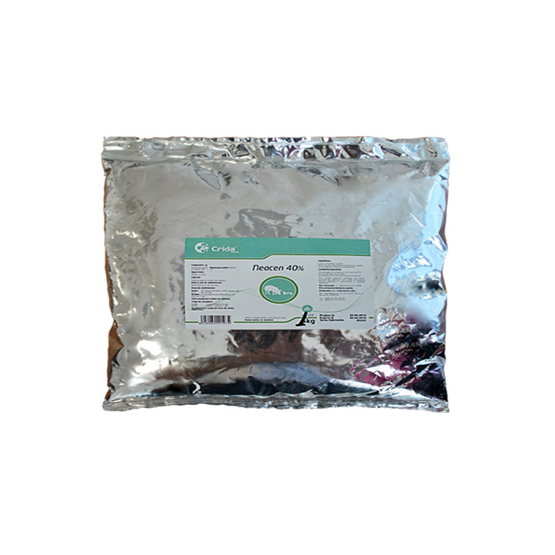 NEOCEN 40% 1 KG