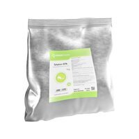 TYLOPLUS 20% ANTIINFECTIOS PULBERE ORALA BROILERI SI SUINE 1KG