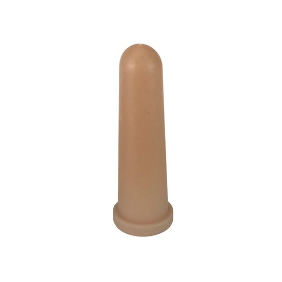 TETINE DIN LATEX PENTRU ALAPTARE VITEI KERBL FI23MM L10CM 