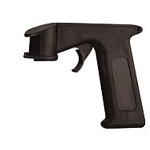 MANER APLICATOR SPRAY MARCARE