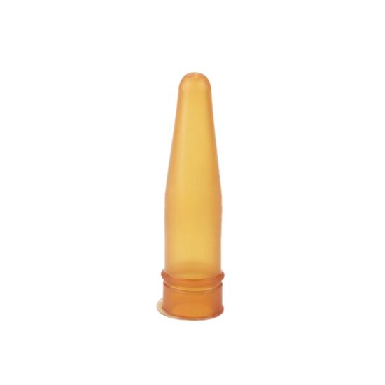 TETINE PENTRU VITEI ATASARE STICLA PET KERBL FI25MM L13CM