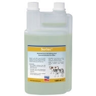 SURLAC ACIDIFIANT COLOSTRU VITEI 1L