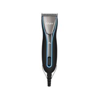 MASINA DE TUNS OSTER A6 CONFORT 3 VITEZE