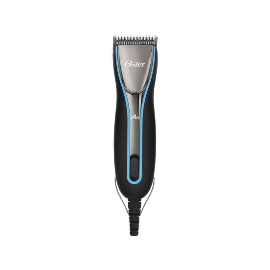 MASINA DE TUNS OSTER A6 CONFORT 3 VITEZE