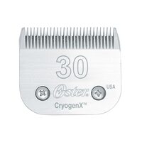 CUTIT OSTER 30 PENTRU MASINA DE TUNS KERBL 0.5MM 