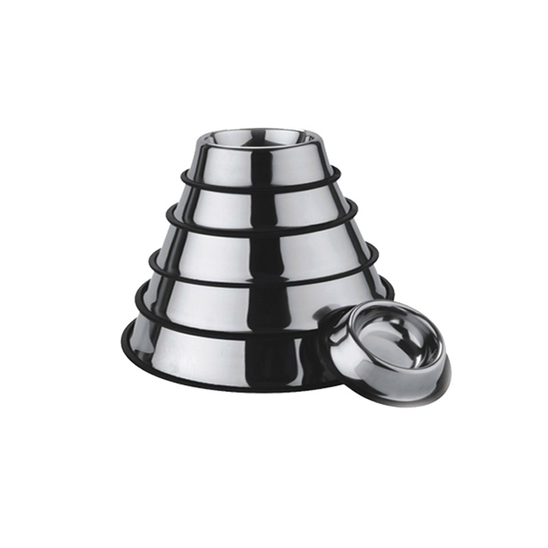 CASTRON INOX ANTIDERAPANT MOL 0.30L