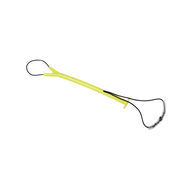 FORCEPS MIEI