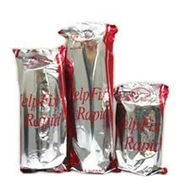FESI GIPSATE 20CM X 2.7M