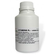 VITAMINA K3 1% 1 L