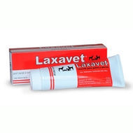 LAXAVET 40GR