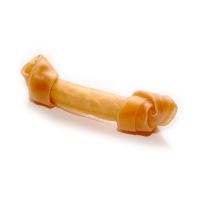 RECOMPENSE PENTRU CAINI OS INNODAT NATURAL 10CM