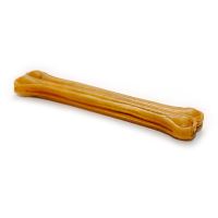 RECOMPENSE PENTRU CAINI OS PRESAT NATURAL 12.5CM 